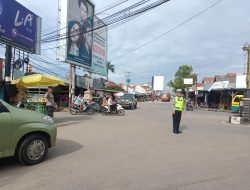 WhatsApp Image 2023-08-15 at 09.54.18