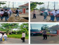 WhatsApp Image 2023-08-15 at 09.54.23 (1)