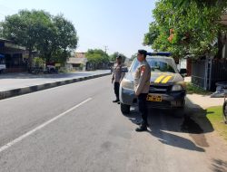 WhatsApp Image 2023-08-15 at 09.57.19