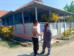 WhatsApp Image 2023-08-15 at 10.03.37