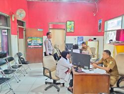 WhatsApp Image 2023-08-15 at 10.08.26