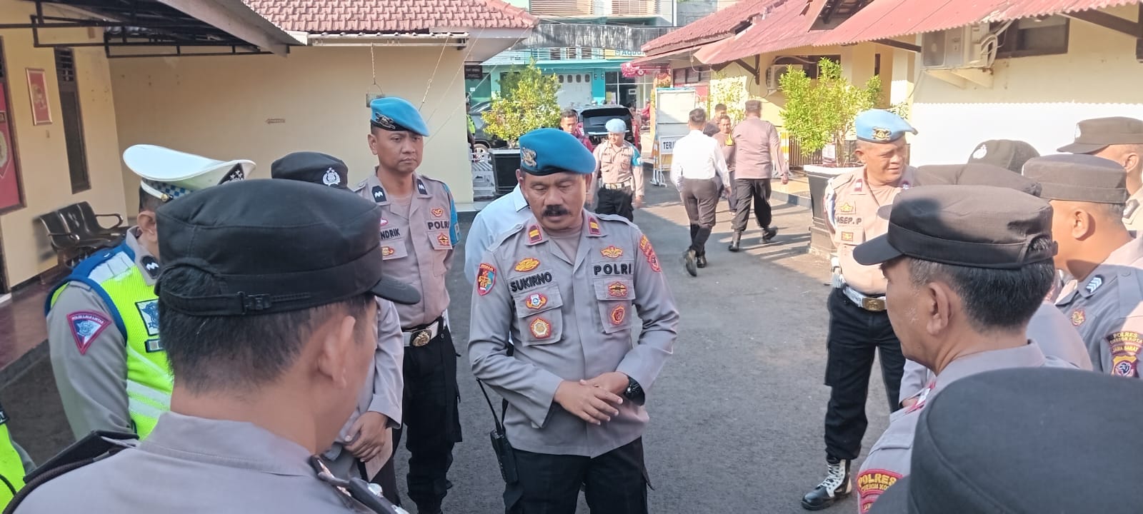 WhatsApp Image 2023-08-15 at 10.08.45