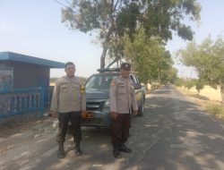 WhatsApp Image 2023-08-15 at 10.09.09