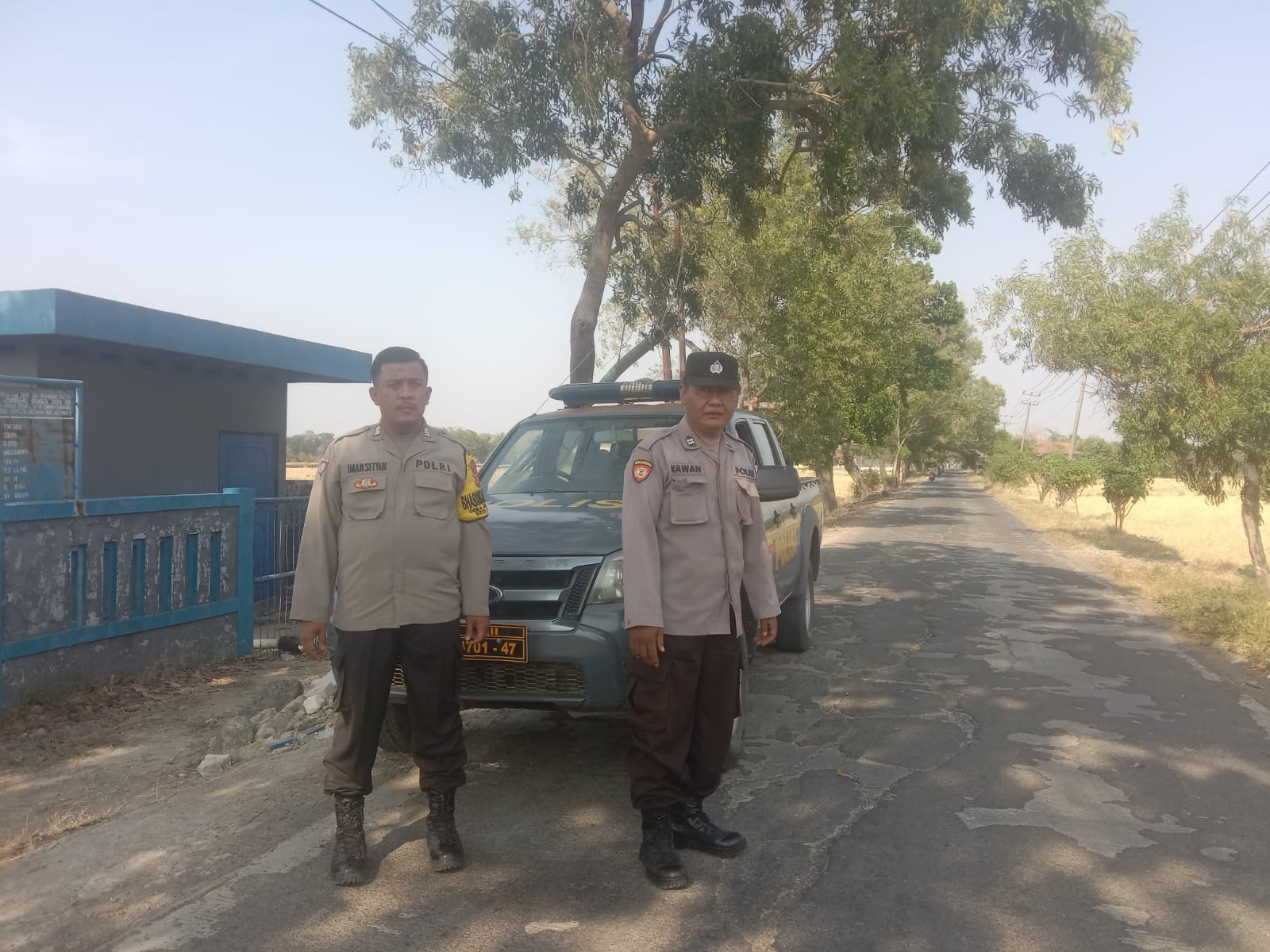 WhatsApp Image 2023-08-15 at 10.09.09