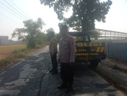 WhatsApp Image 2023-08-15 at 10.09.14