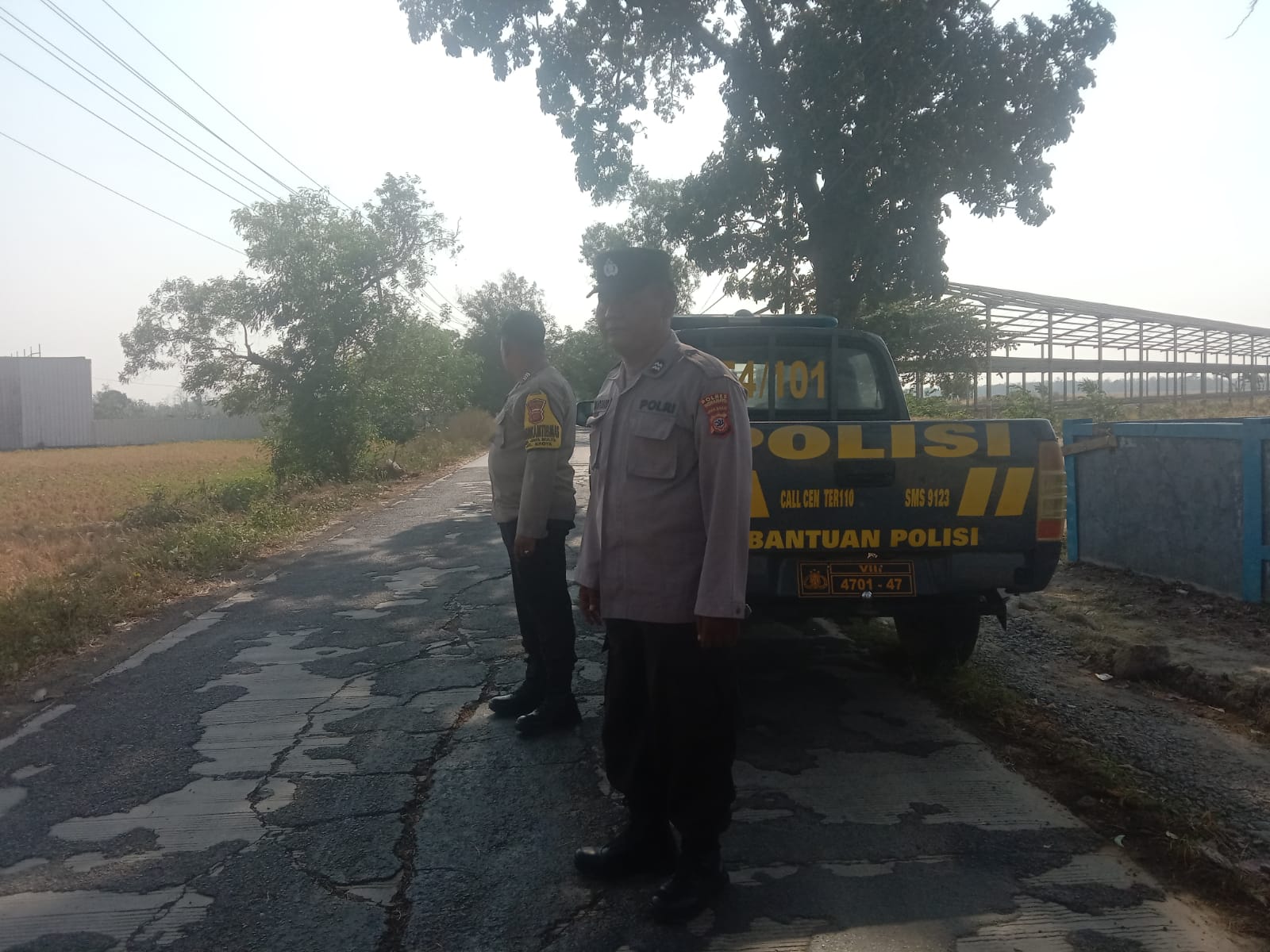 WhatsApp Image 2023-08-15 at 10.09.14