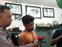 WhatsApp Image 2023-08-15 at 10.10.48 (1)