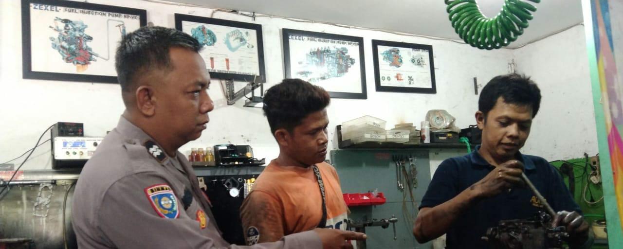 WhatsApp Image 2023-08-15 at 10.10.48 (1)