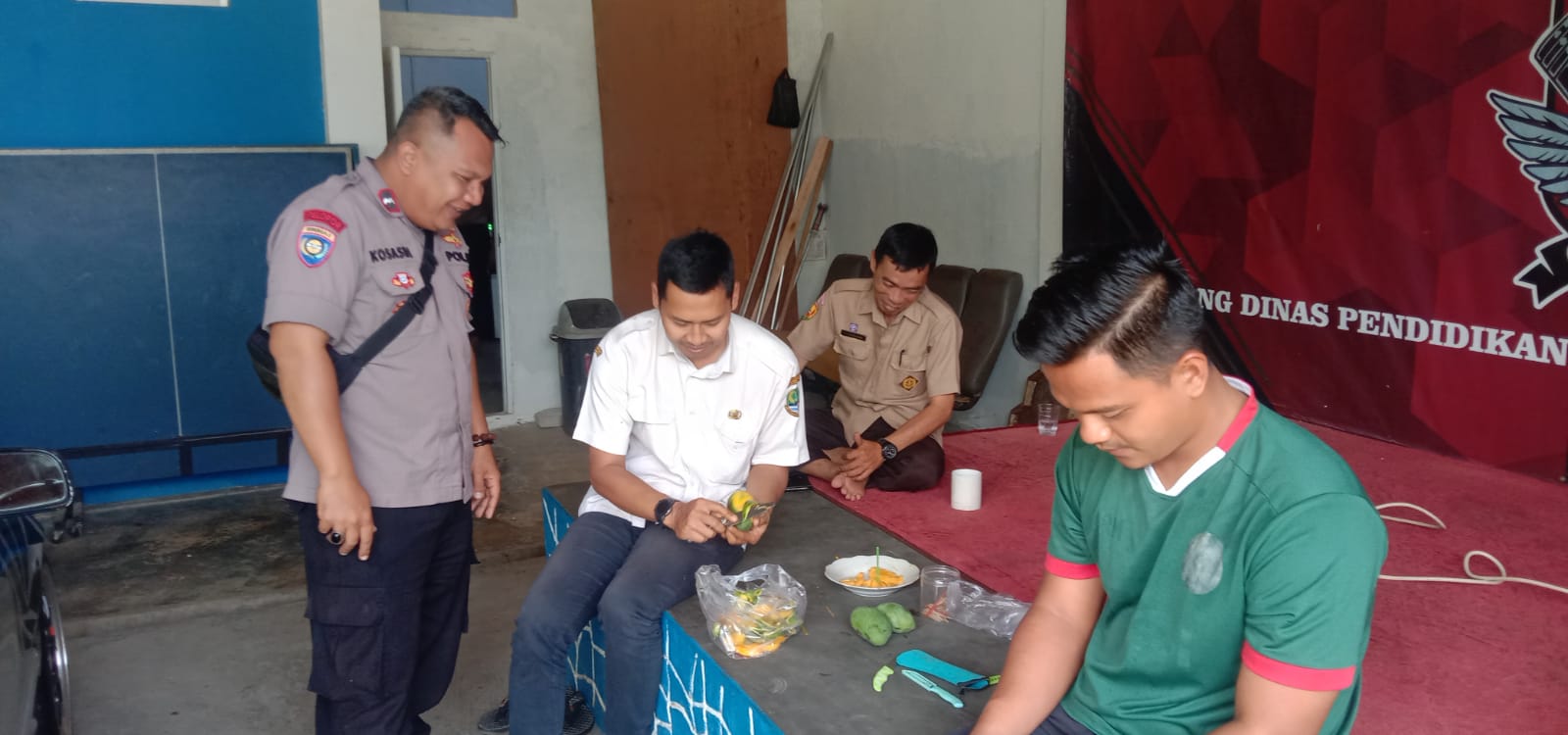 WhatsApp Image 2023-08-15 at 10.30.01