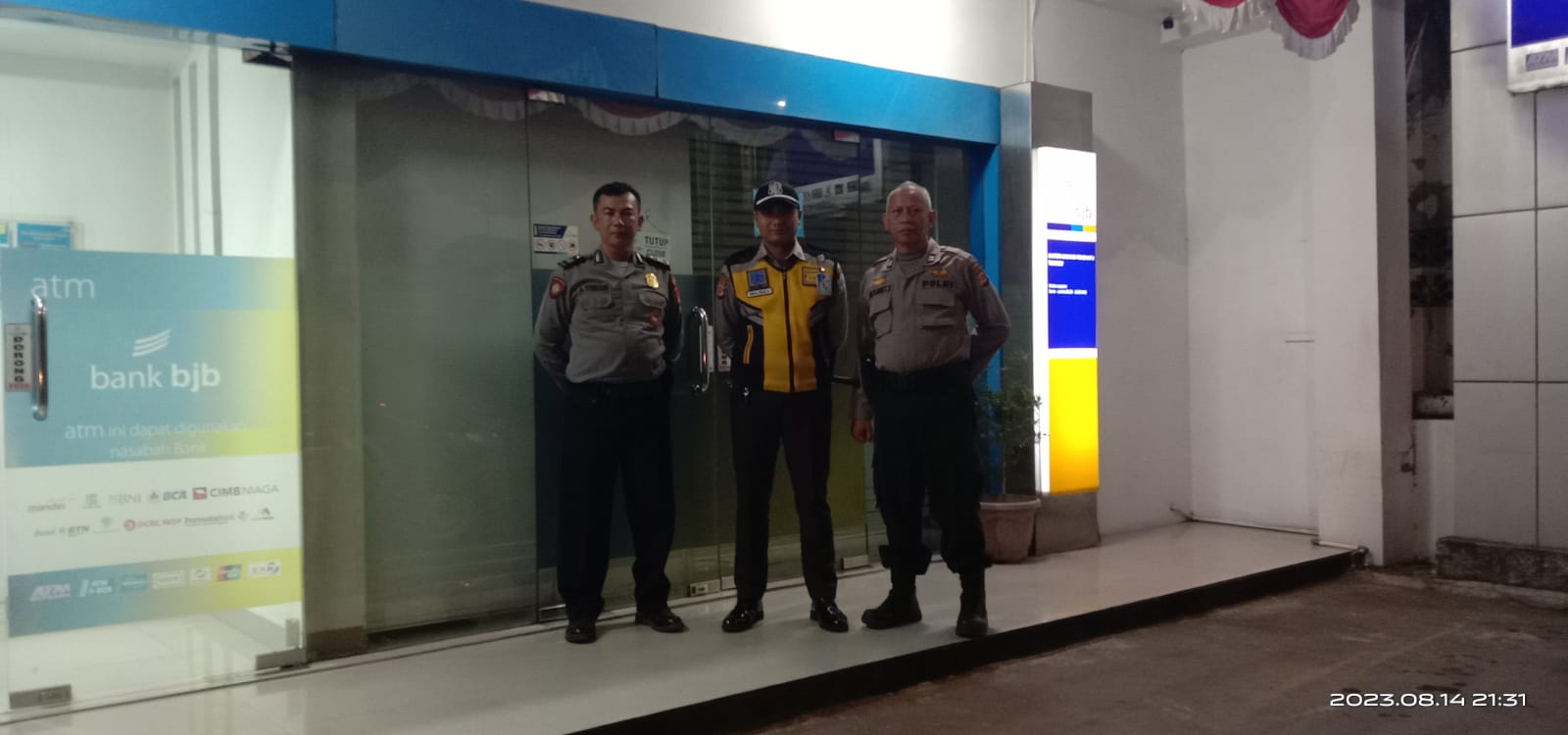 WhatsApp Image 2023-08-15 at 10.51.34