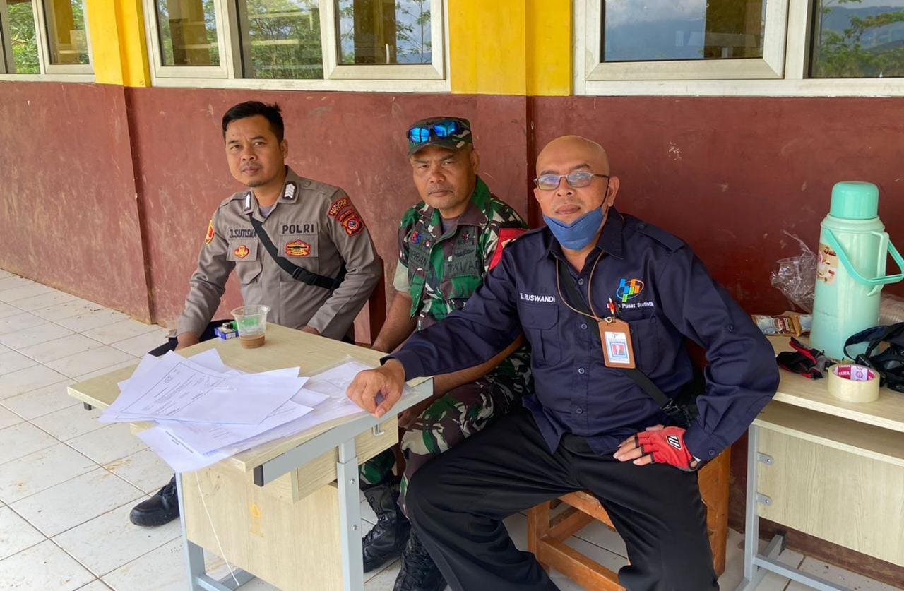 WhatsApp Image 2023-08-15 at 12.09.39