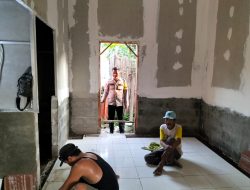 WhatsApp Image 2023-08-15 at 17.51.37