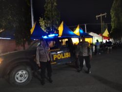 WhatsApp Image 2023-08-15 at 19.29.28