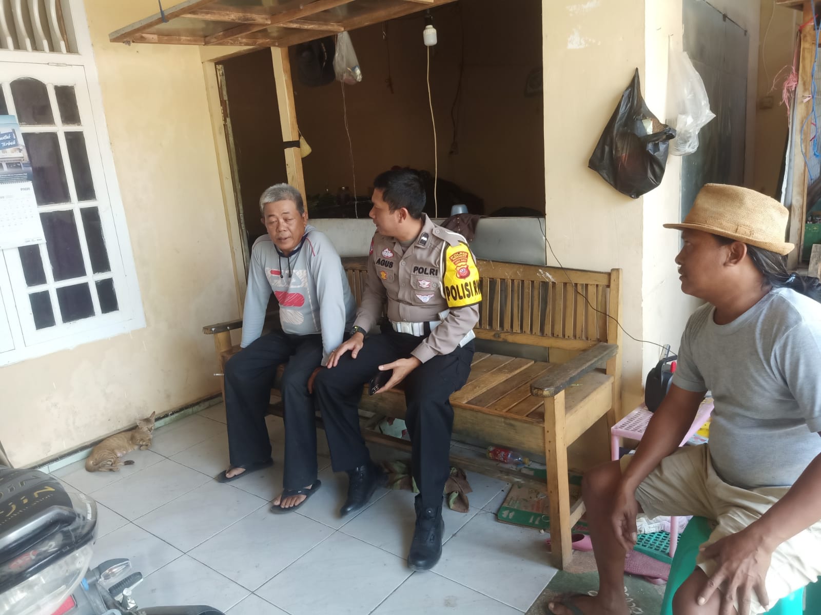 WhatsApp Image 2023-08-15 at 19.34.50