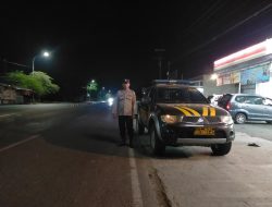 WhatsApp Image 2023-08-15 at 19.35.55