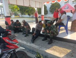 WhatsApp Image 2023-08-15 at 19.37.18