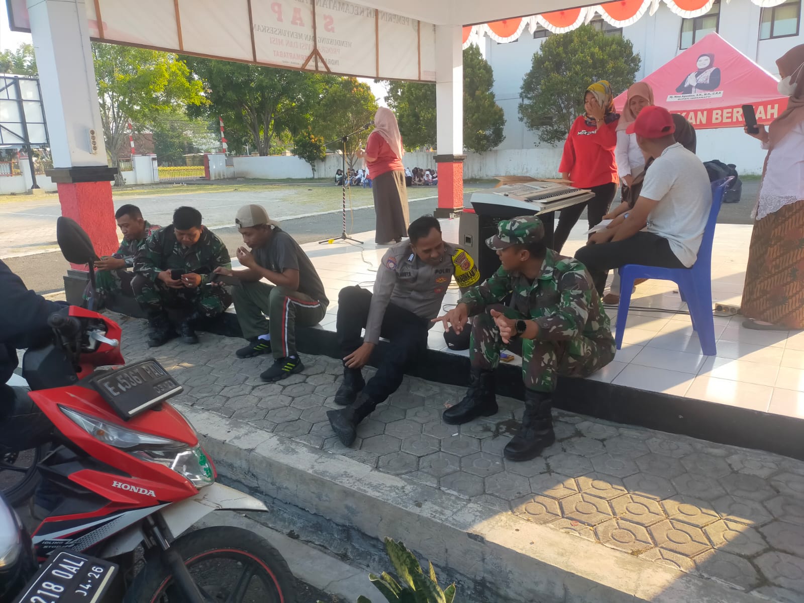 WhatsApp Image 2023-08-15 at 19.37.18