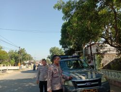 WhatsApp Image 2023-08-15 at 19.39.08