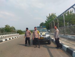 WhatsApp Image 2023-08-15 at 19.41.21