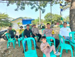 WhatsApp Image 2023-08-15 at 19.44.32