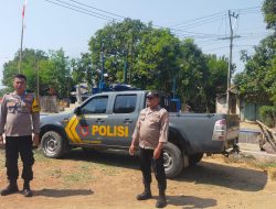 WhatsApp Image 2023-08-15 at 19.46.24