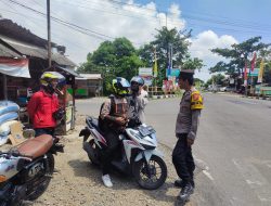 WhatsApp Image 2023-08-15 at 19.49.10