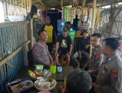 WhatsApp Image 2023-08-15 at 19.53.06