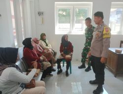 WhatsApp Image 2023-08-15 at 19.55.41