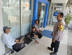 WhatsApp Image 2023-08-15 at 20.01.41