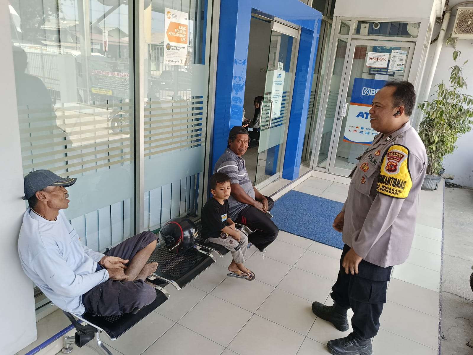 WhatsApp Image 2023-08-15 at 20.01.41