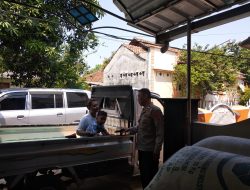 WhatsApp Image 2023-08-15 at 20.03.48