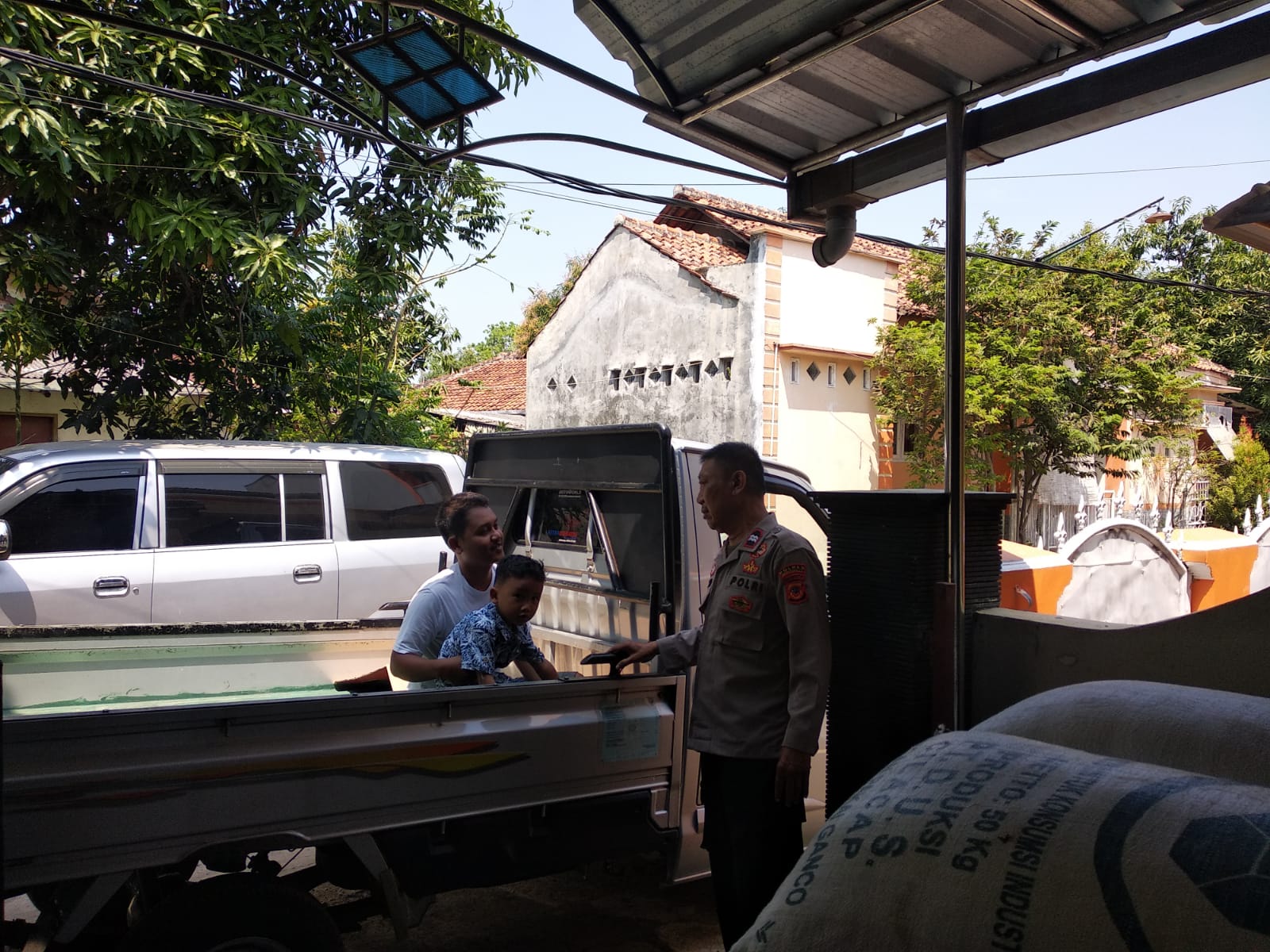 WhatsApp Image 2023-08-15 at 20.03.48