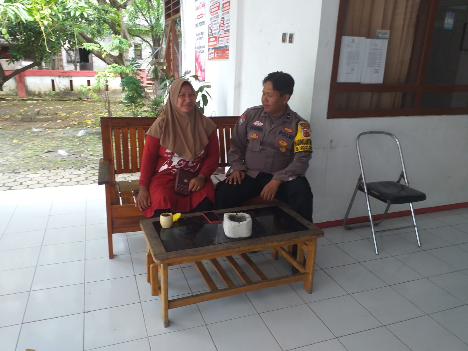 WhatsApp Image 2023-08-15 at 20.05.23