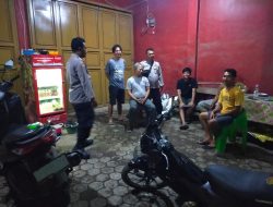 WhatsApp Image 2023-08-16 at 08.46.25 (1)