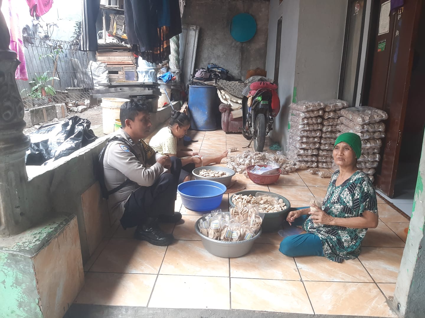 WhatsApp Image 2023-08-16 at 08.49.15