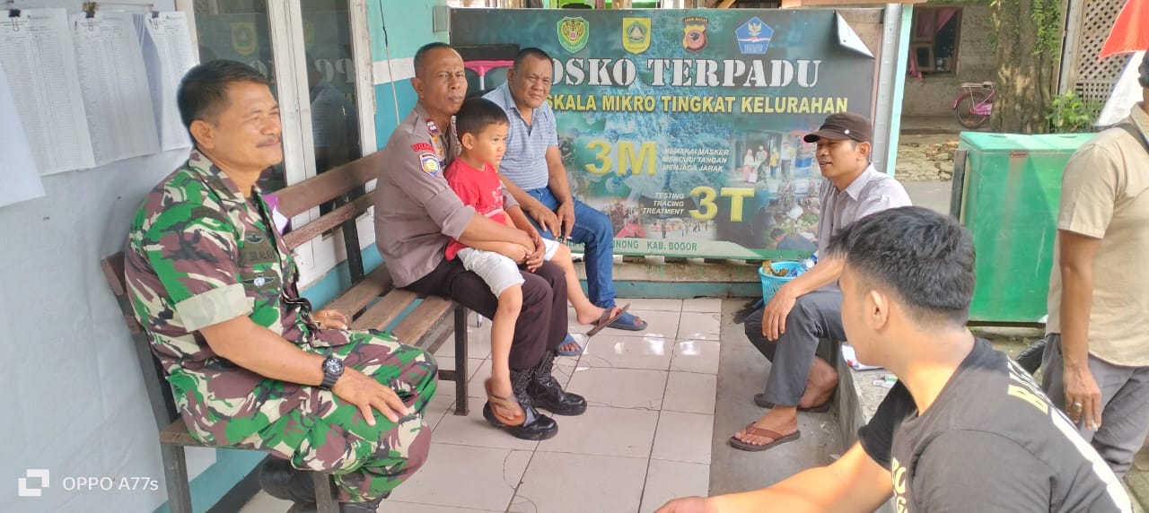 WhatsApp Image 2023-08-16 at 08.49.16