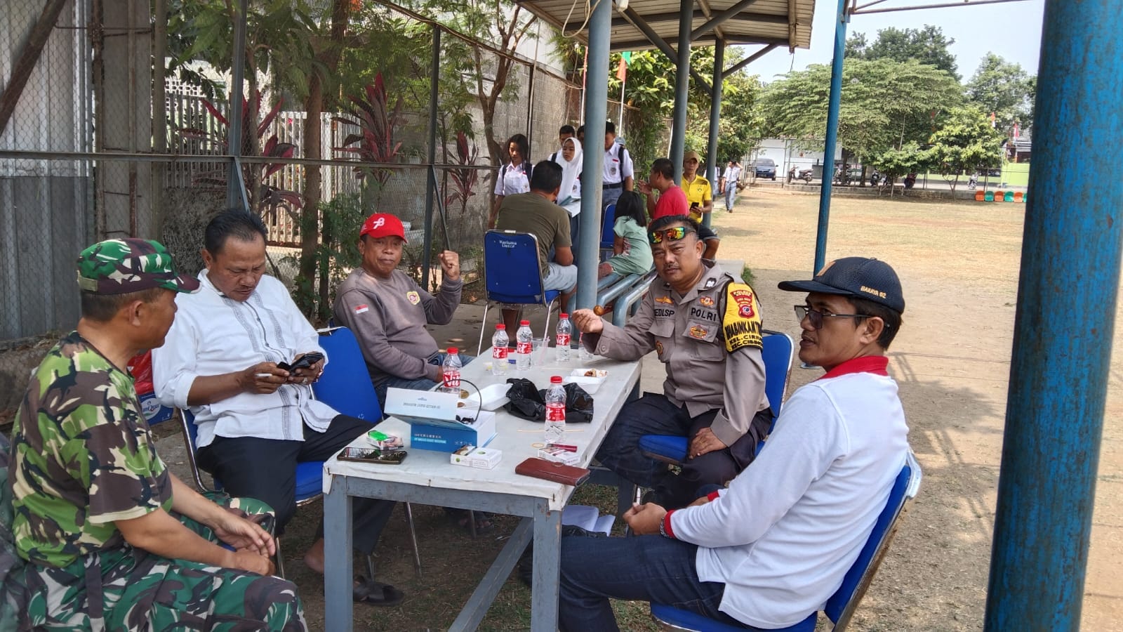 WhatsApp Image 2023-08-16 at 10.12.34