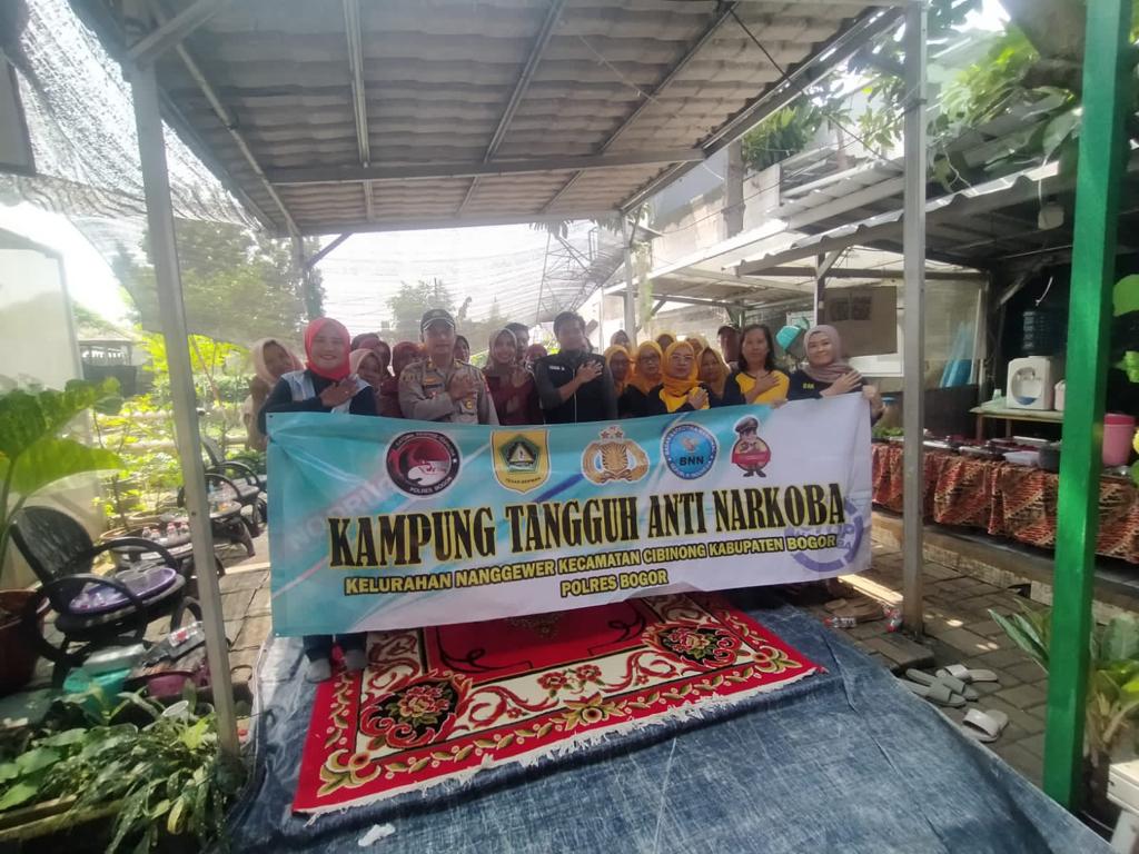 WhatsApp Image 2023-08-16 at 10.14.33