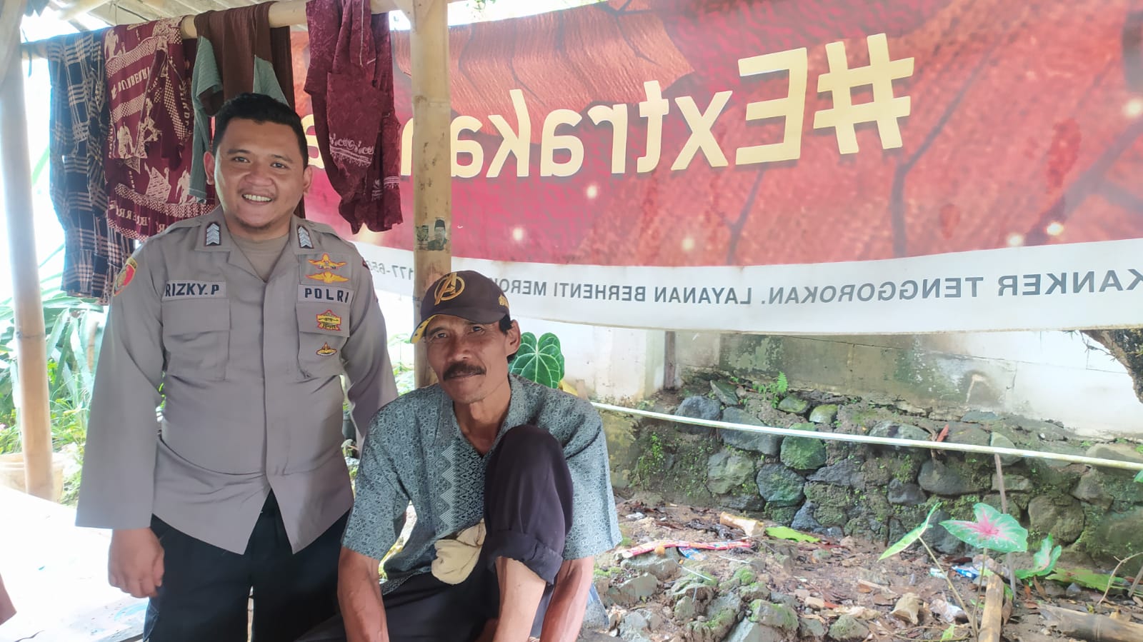 WhatsApp Image 2023-08-16 at 10.25.10