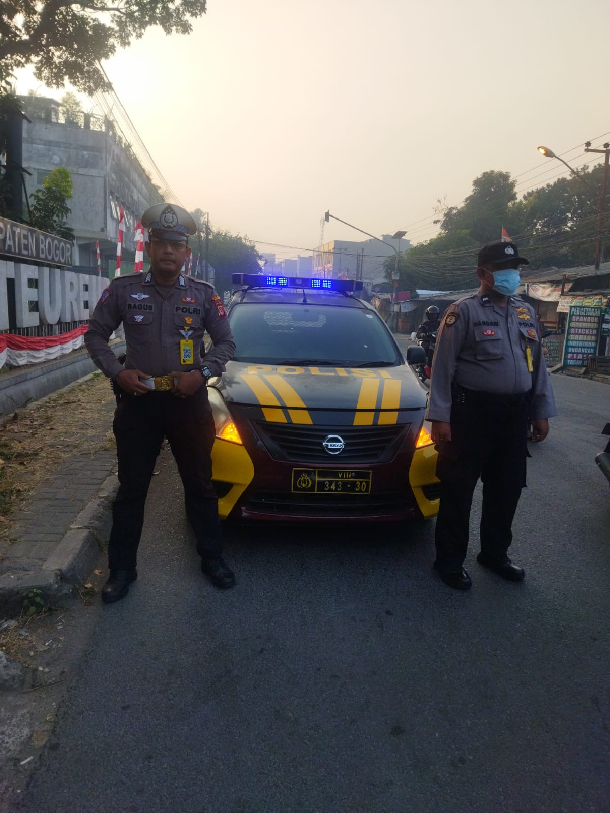 WhatsApp Image 2023-08-16 at 10.52.39