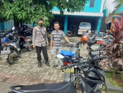 WhatsApp Image 2023-08-16 at 11.02.55