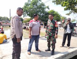 WhatsApp Image 2023-08-16 at 12.01.57