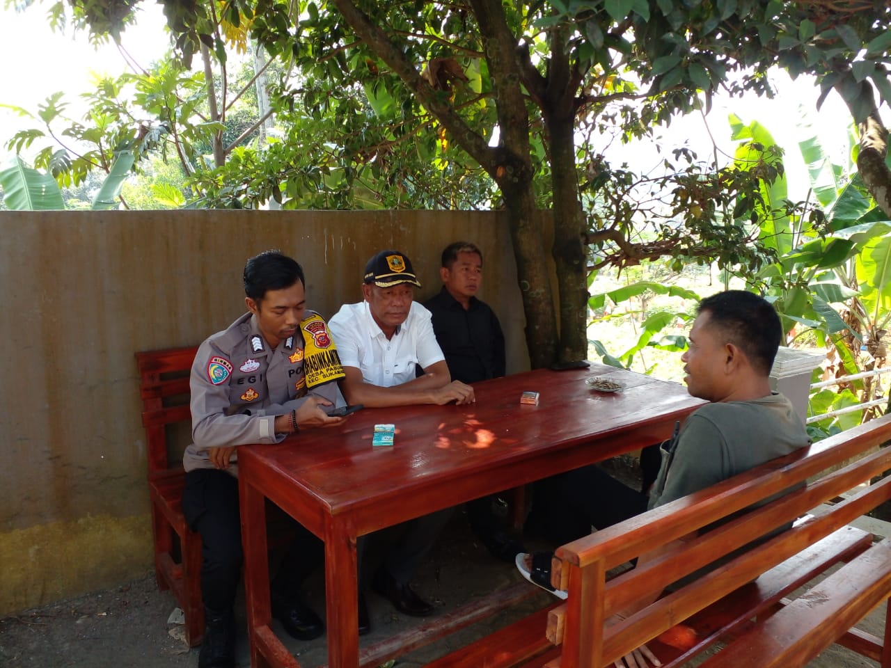 WhatsApp Image 2023-08-16 at 12.49.48