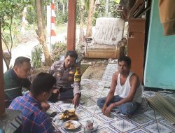 WhatsApp Image 2023-08-16 at 12.50.23
