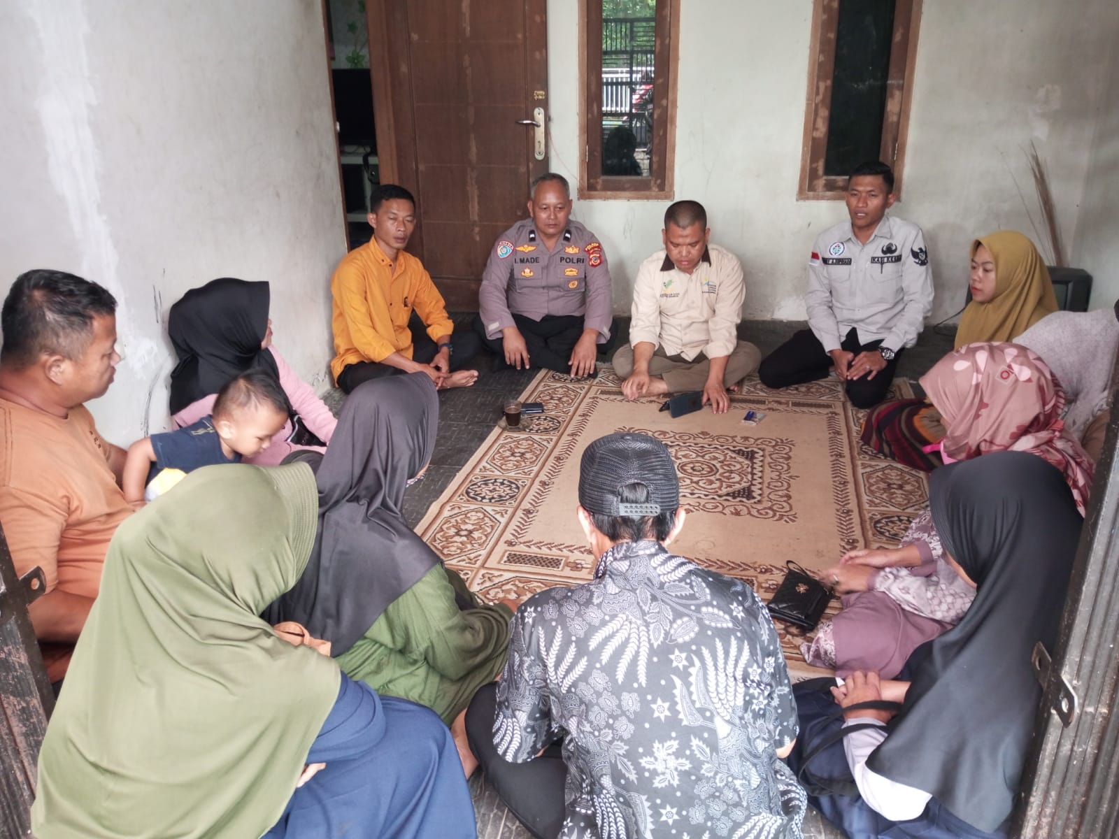 WhatsApp Image 2023-08-16 at 12.53.06