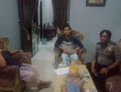 WhatsApp Image 2023-08-16 at 14.55.25