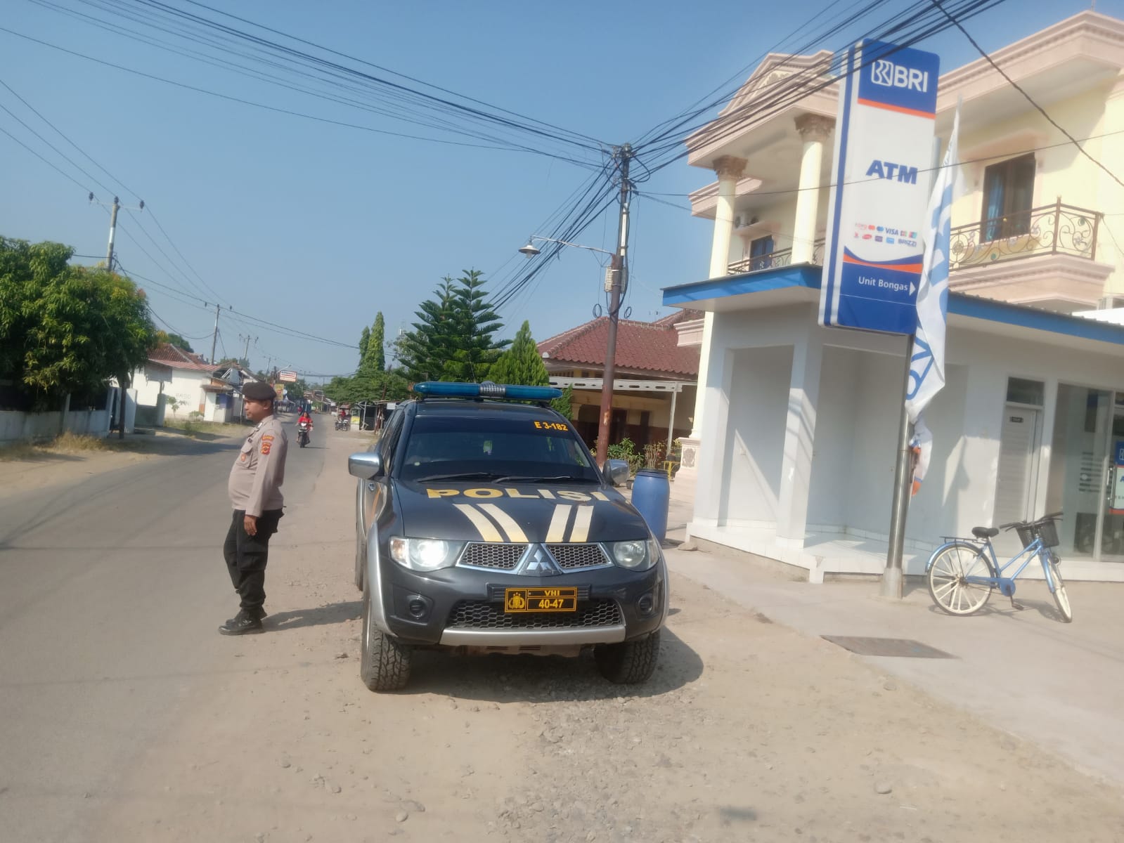 WhatsApp Image 2023-08-17 at 00.27.31 (1)