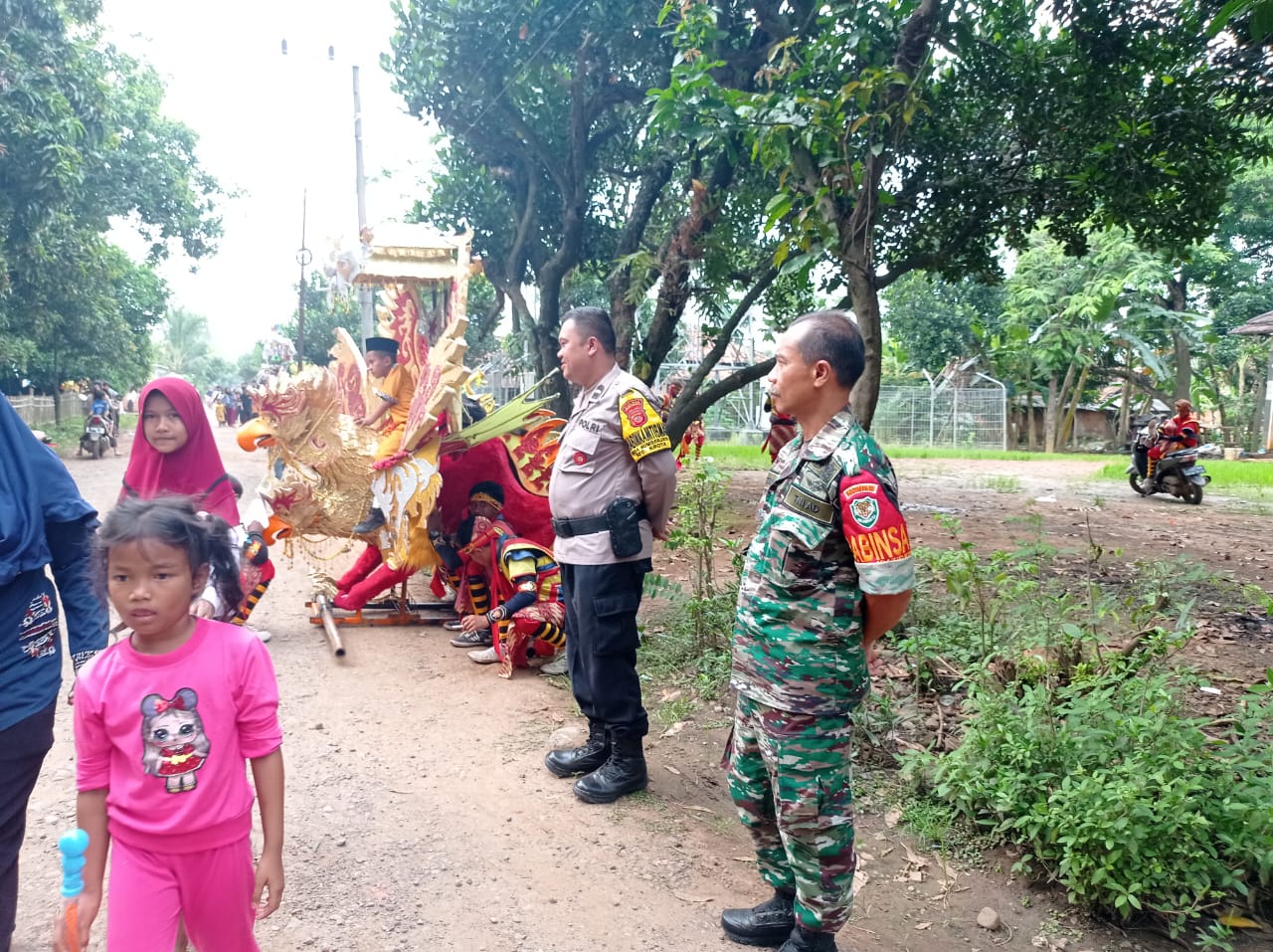 WhatsApp Image 2023-08-17 at 00.27.50 (1)