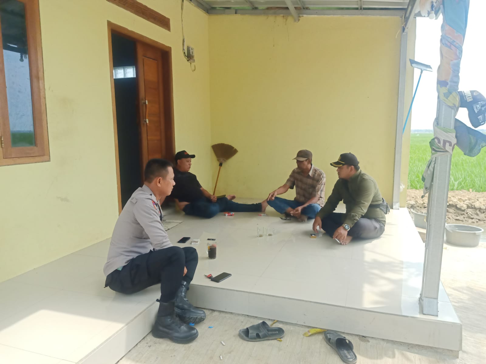 WhatsApp Image 2023-08-17 at 00.27.56 (1)