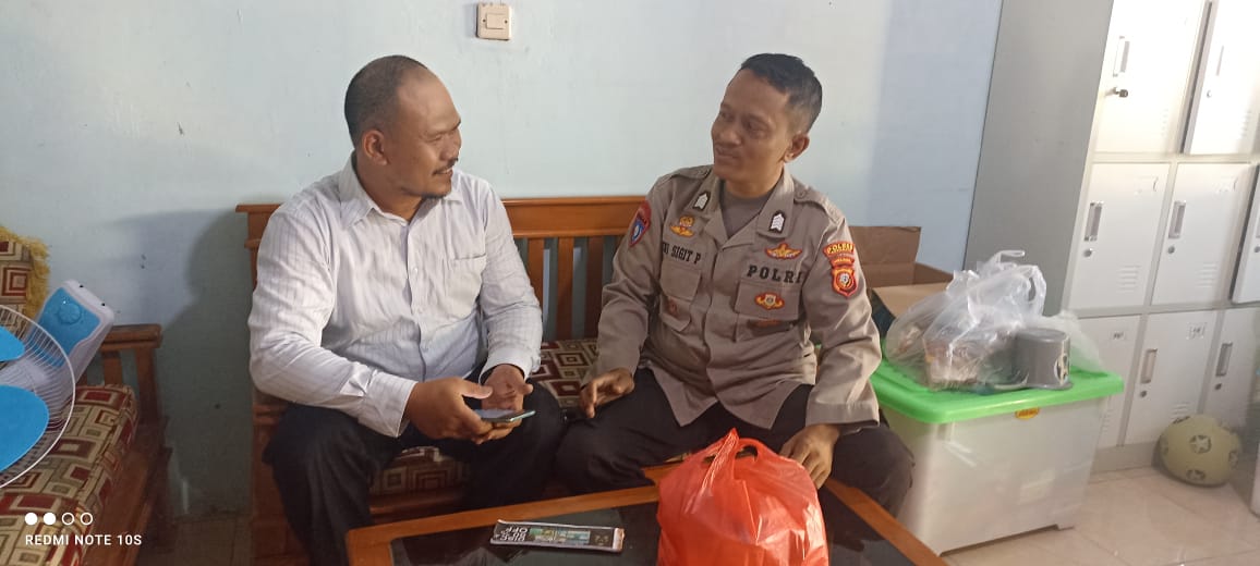 WhatsApp Image 2023-08-17 at 00.28.02 (1)